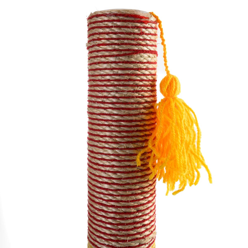 Tiragraffi - immagine 3