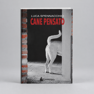 Cane Pensato
